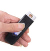 Cigar U Rechargeable USB Lighters