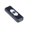 Cigar U Rechargeable USB Lighters
