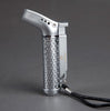 COHIBA Gadgets Slim Long Tobacco Torch