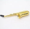 Portable Smoking Pipe Convenient Cigarette