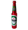 Tobacco Pipe For Hookah Bottle For Watter