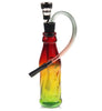 Shisha Hookah Filter Cigar Tube