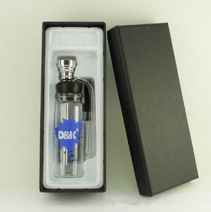 Chinese Small Weed Tobacco Pipes