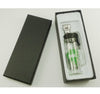 Chinese Small Weed Tobacco Pipes