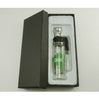 Chinese Small Weed Tobacco Pipes