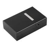 Storage Box