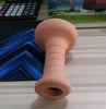 Classic Ceramic Shisha Hookah Bowl for Tobacco