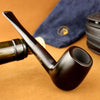 6 Smoking Tools Set Wooden Tobacco Pipe