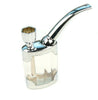 Narguile Hookah Water Pipe Tobacco