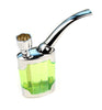 Narguile Hookah Water Pipe Tobacco