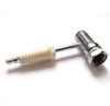 Metal Weed Tobacco Smoking Pipes