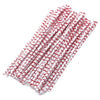 Cleaning Tool Tobacco Pipe Cleaners
