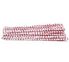 Cleaning Tool Tobacco Pipe Cleaners