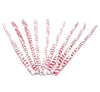 Cleaning Tool Tobacco Pipe Cleaners