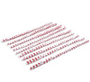 Cleaning Tool Tobacco Pipe Cleaners