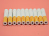 55mm Short Cigarettes Tobacco Pipe