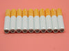 55mm Short Cigarettes Tobacco Pipe